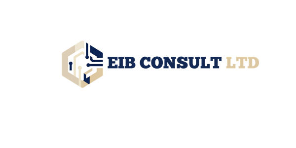 EIB Consult Ltd